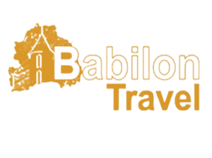 babilon_logo-removebg-preview