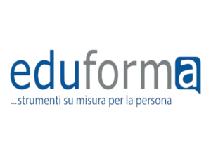 edu_forma_logo-removebg-preview