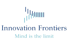 innovation_frontiers_logo-removebg-preview