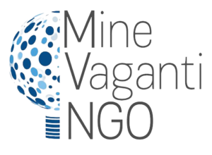 mine_vaganti_ngo_logo-removebg-preview