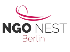 ngo_nest_berlin_logo-removebg-preview