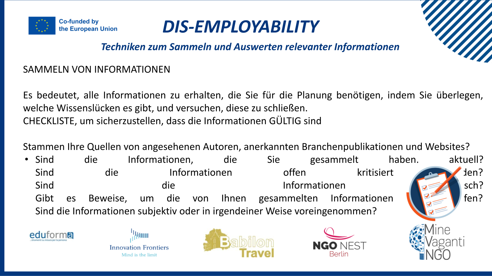 Acquisition of Information - GERMAN.pptx (6)