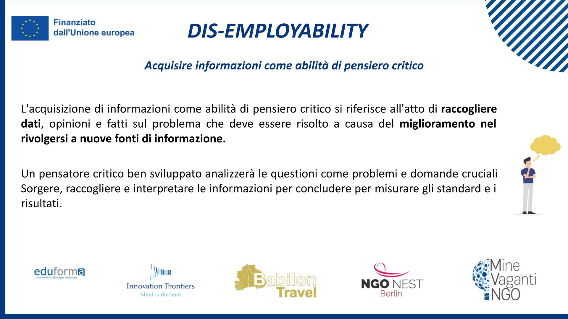 Acquisition of Information - ITALIAN.pptx (3)