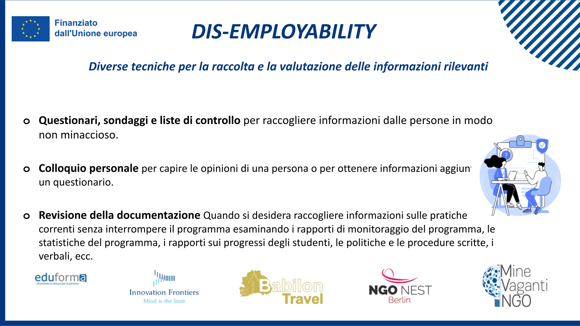 Acquisition of Information - ITALIAN.pptx (7)