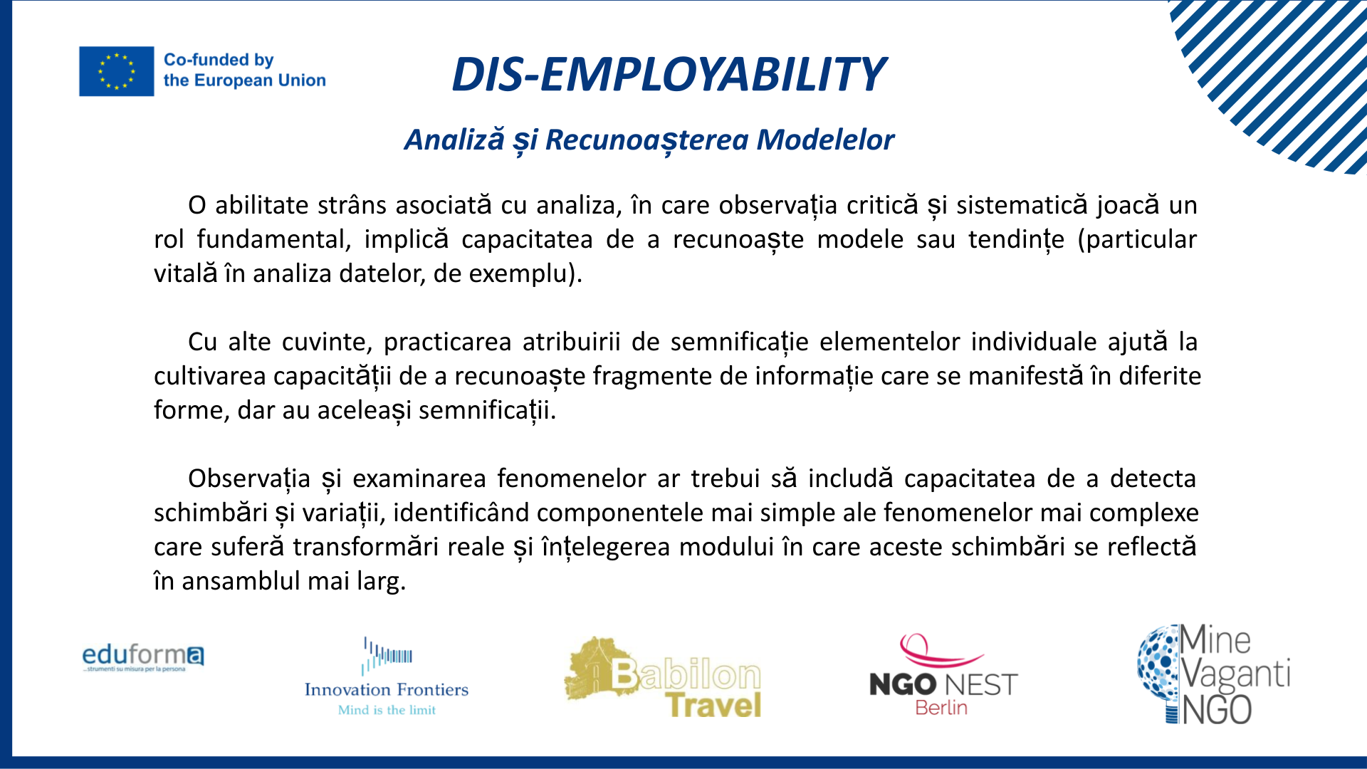 Analysis - ROMANIAN.pptx (13)