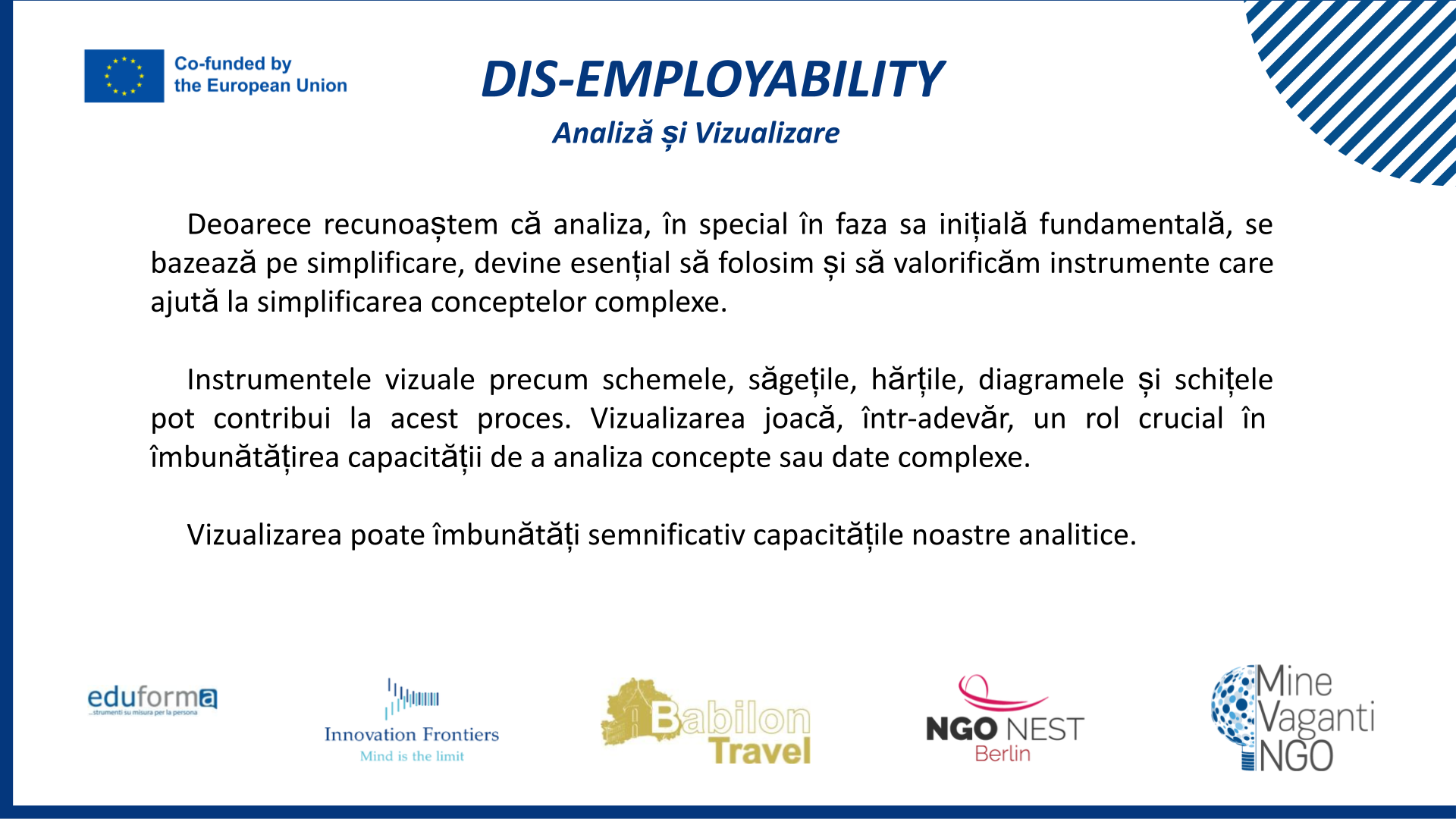 Analysis - ROMANIAN.pptx (14)