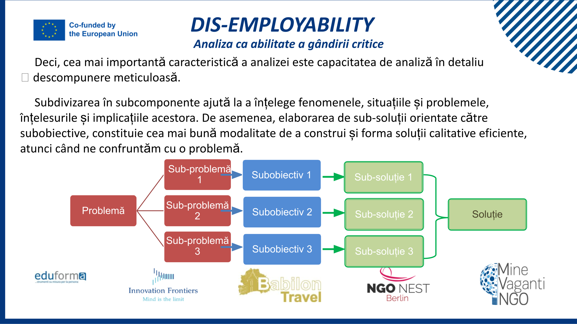 Analysis - ROMANIAN.pptx (5)