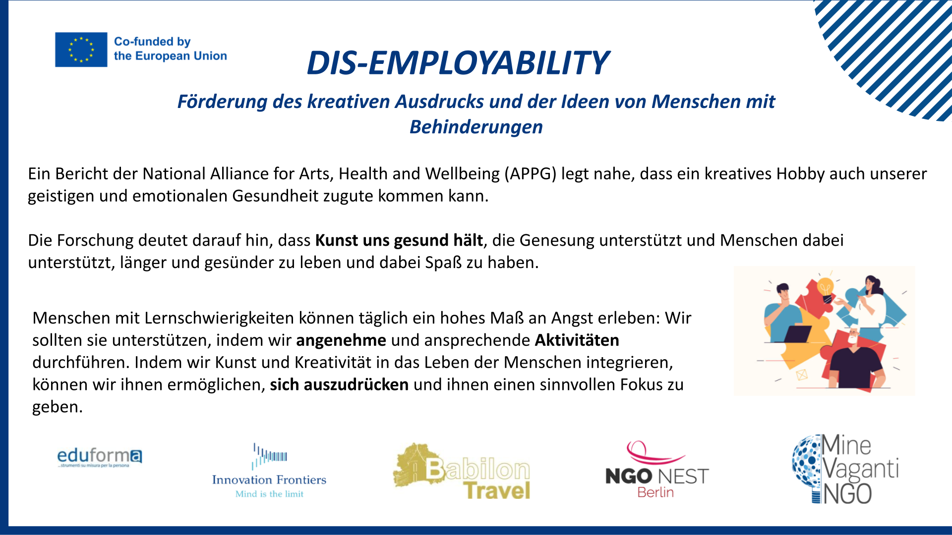 Creativity - GERMAN.pptx (5)