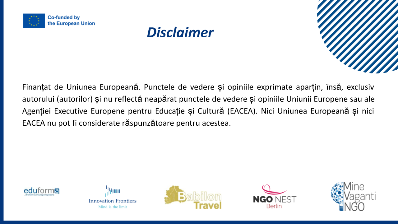 Decision Making - ROMANIAN.pptx (6)