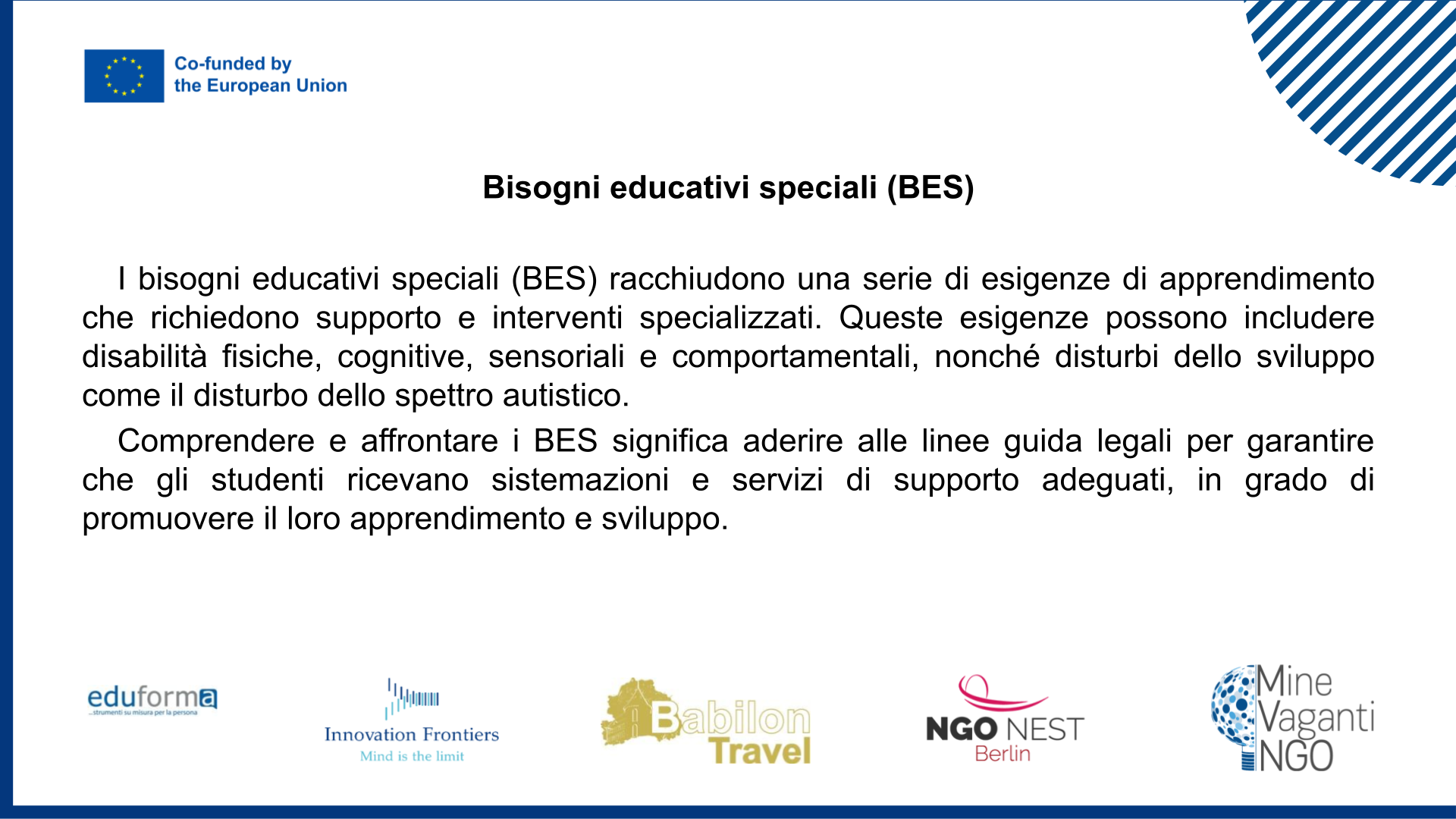 (ABT) Educational needs ITALIAN.pptx (2)