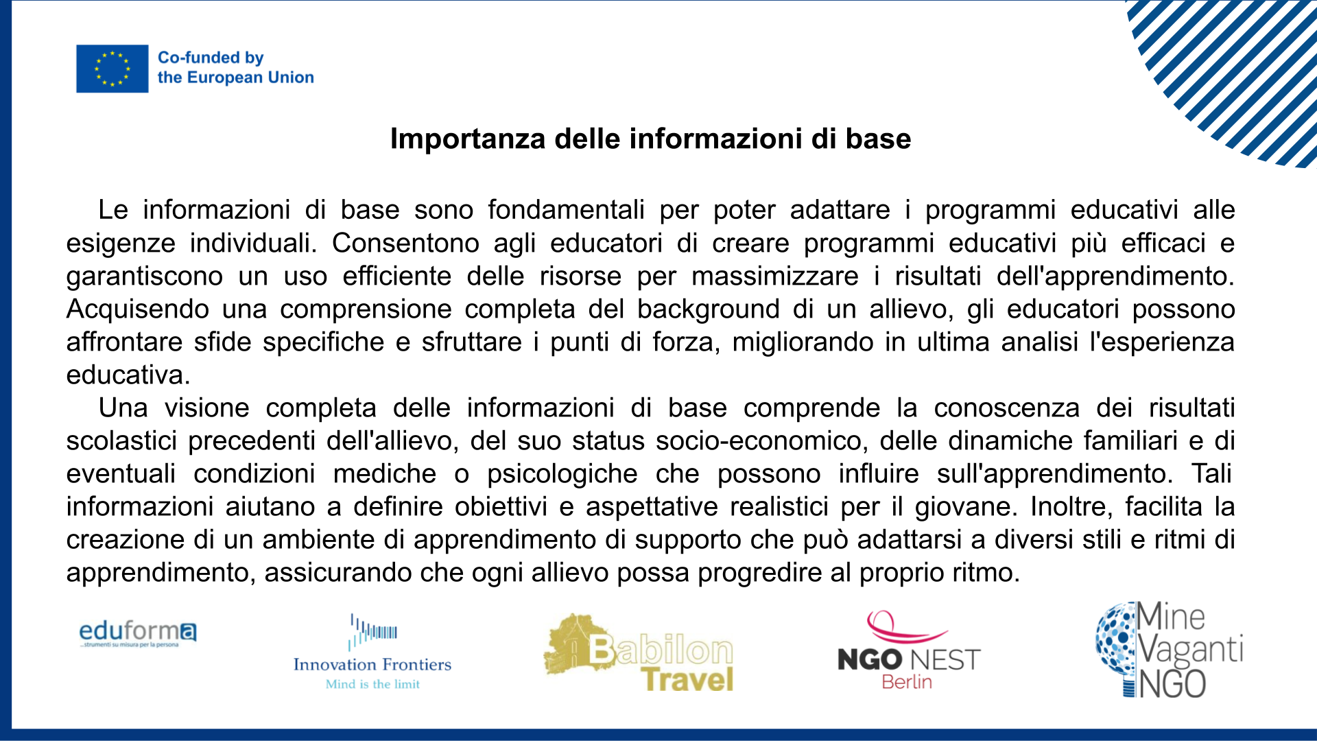 (ABT) Educational needs ITALIAN.pptx (3)