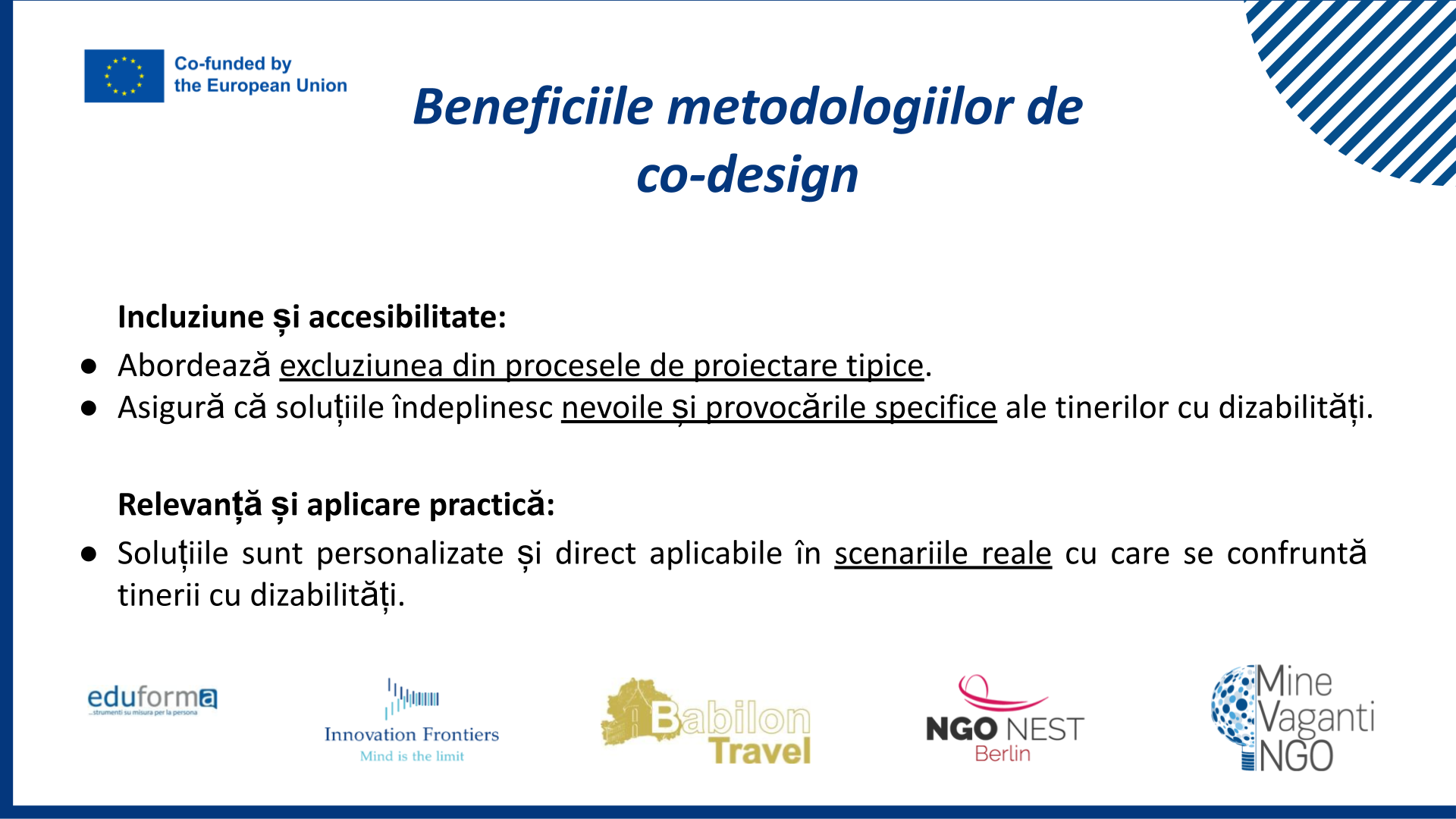 (IFIKE) Role of educators ROMANIAN.pptx (4)