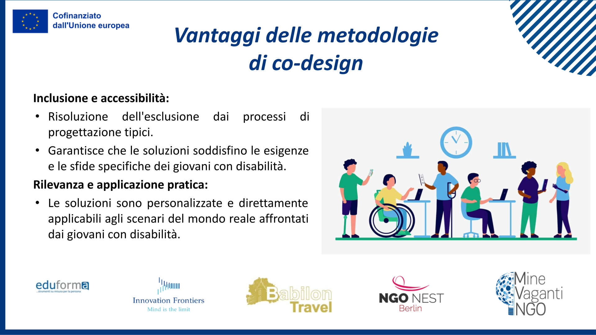 (NEST) Stereotypes ITALIAN.pptx (4)