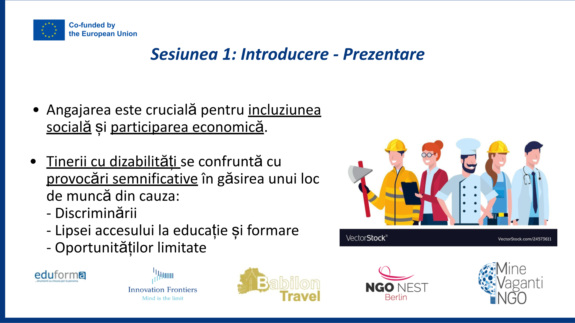 (NEST) Stereotypes ROMANIAN.pptx (1)