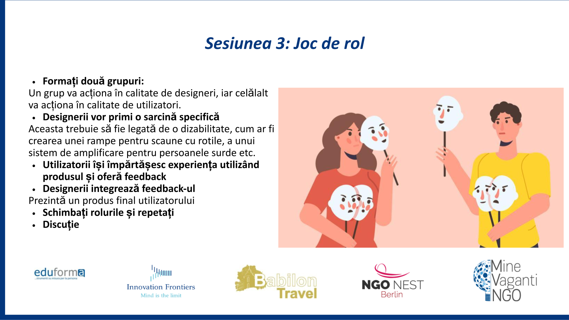 (NEST) Stereotypes ROMANIAN.pptx (8)